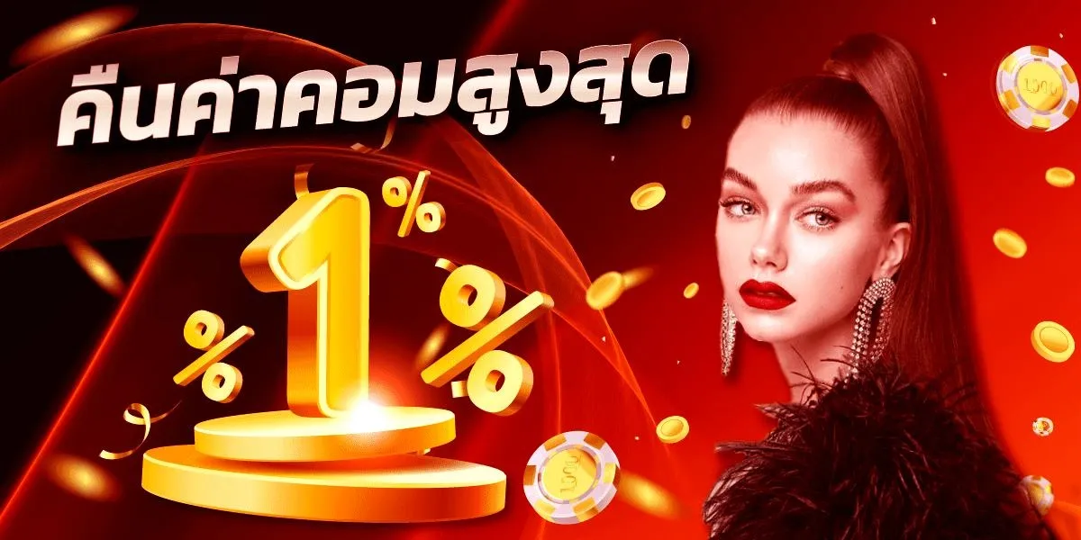 คืนยอดเสียสูงสุด